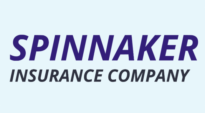 spinnaker-insurance-logo