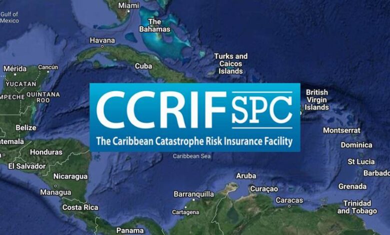 ccrif-logo-caribbean-map