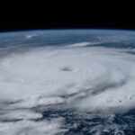 hurricane-beryl-satellite-image2