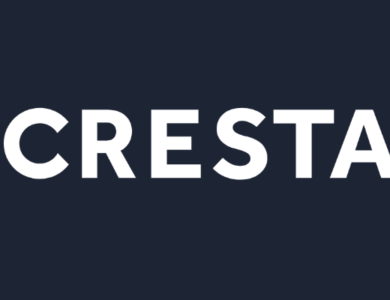 cresta-logo