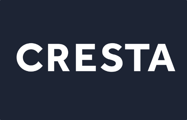 cresta-logo