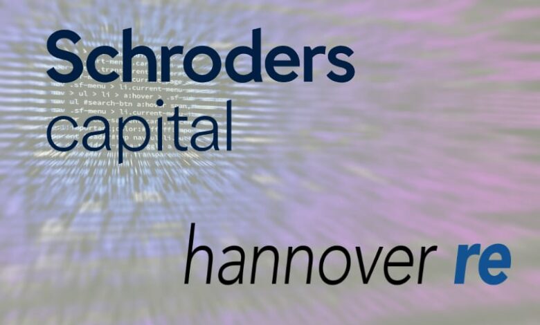schroders-hannover-tokenised-ils